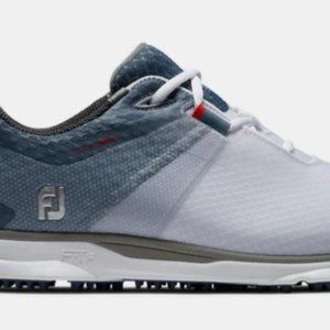 FootJoy Pro SL Sport Golf Shoes